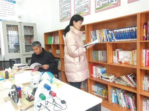 1648608234172086.jpg 图片2.jpg