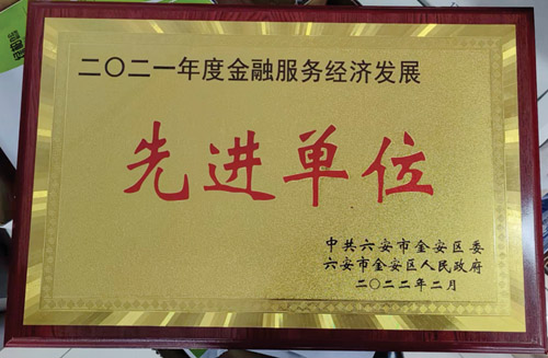 1648608440441265.jpg 图片177.jpg