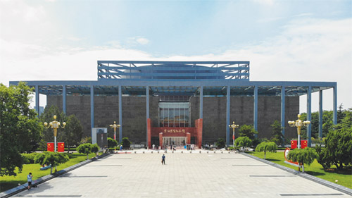 1648622586212442.jpg 微信图片_20220330103817.jpg