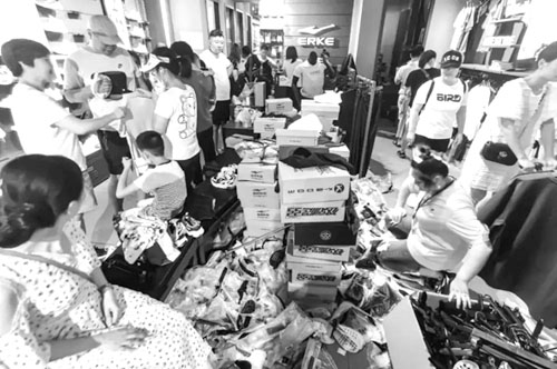 1648787291744846.jpg 微信图片_20220331102130.jpg