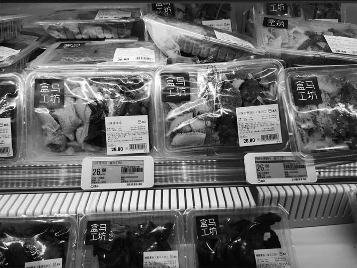 3333333333333 拷贝.jpg