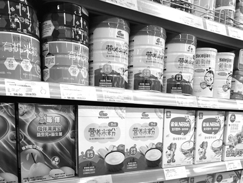 1649297954599158.jpg 图片1.jpg