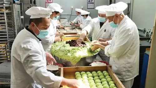 1649298550858167.jpg 4 副本.jpg