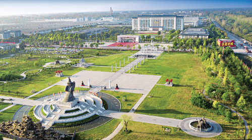 1649380414350515.jpg 古井集团总部质量科技园.jpg