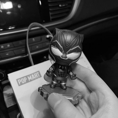 1649731082627256.jpg 2.jpg