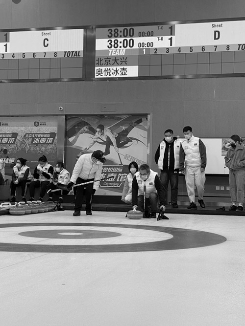 1649731099791513.jpg 微信图片_20220411123749.jpg