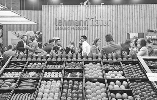 1649731282257393.jpg 33.jpg