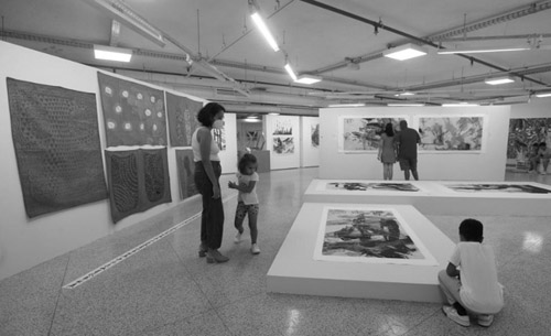 1649731298168302.jpg 3.jpg