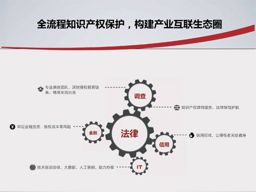 法知云04 副本.jpg