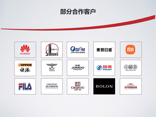 法知云10 副本.jpg