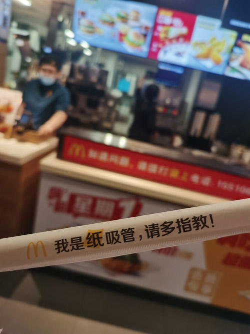 1649811994121427.jpg 2222.jpg