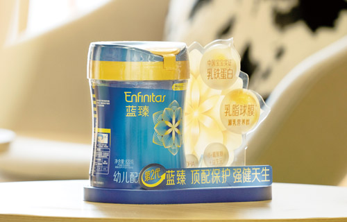 1649812621400886.jpg 11555.jpg