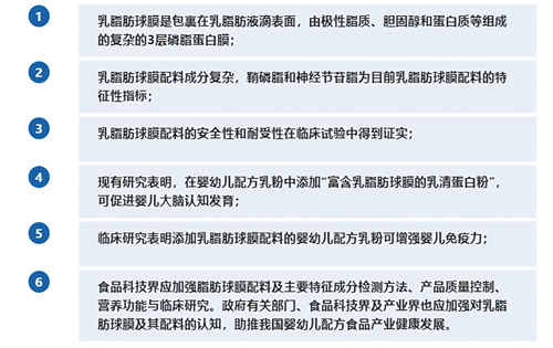 1649812625390155.jpg 003.jpg