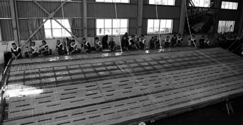 1649901798516684.jpg 1 副本.jpg