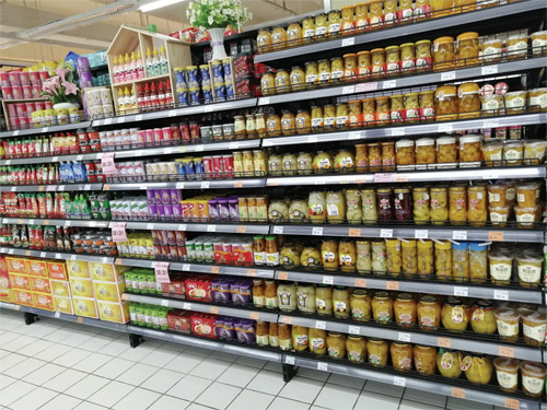 1649902140294223.jpg 微信图片_20220413111123 副本.jpg