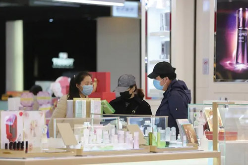 1649902466866002.jpg 微信图片_20220413133820.jpg