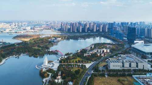 1649902745631643.jpg 微信图片_202204121200011.jpg