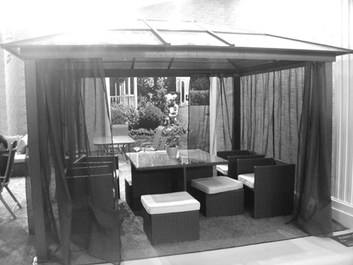 1649990803750713.jpg 微信图片_202204121520411.jpg