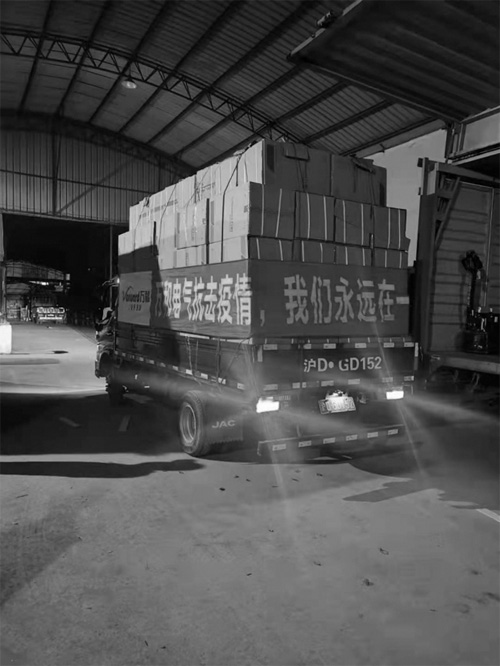 1649992027545778.jpg 3 副本.jpg