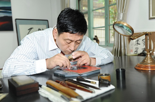 1650243873821143.jpg 1.jpg