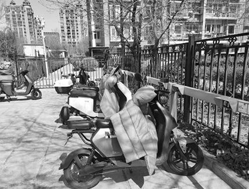 1650244107506010.jpg 123123 副本.jpg