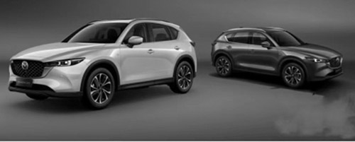 1650244253110383.jpg 3.jpg