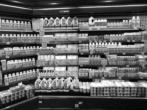 1650244271298699.jpg 微信图片_20220415101950.jpg