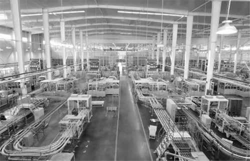 1650427600221929.jpg 1 副本.jpg