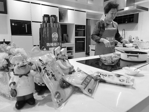 1650427617989252.jpg 111.jpg