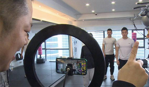 1650427738235039.jpg 4 副本.jpg