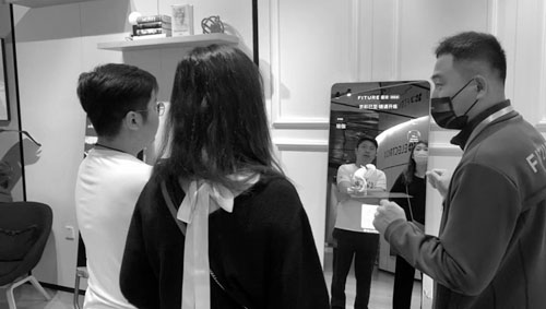 1650595682271829.jpg 123123123.jpg