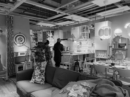 1650595863104777.jpg 123123.jpg