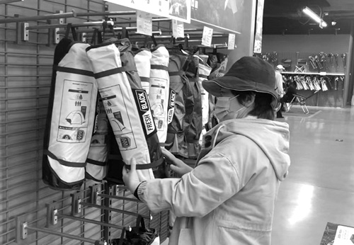 1650853613995227.jpg 微信图片_20220422092039.jpg