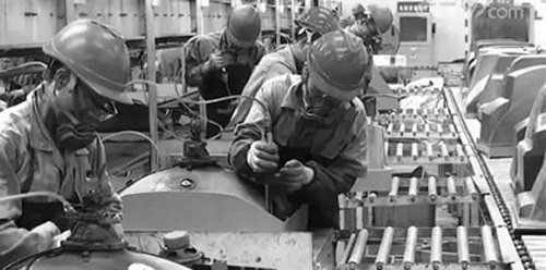 1650854040586081.jpg 3333 副本.jpg