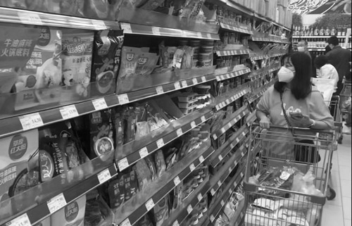 1650940807194895.jpg 22.jpg