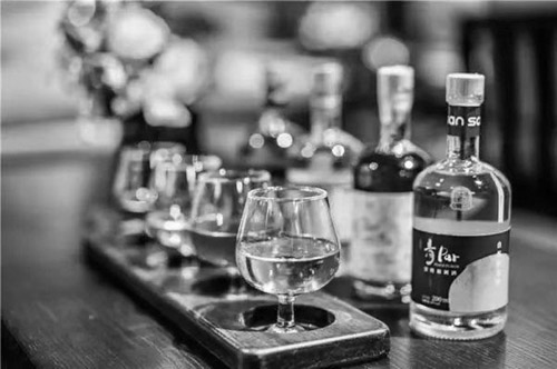 1650940845790547.jpg 123123.jpg