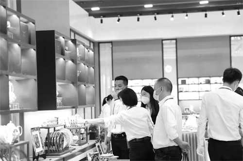 微信图片_20220425094350 副本.jpg