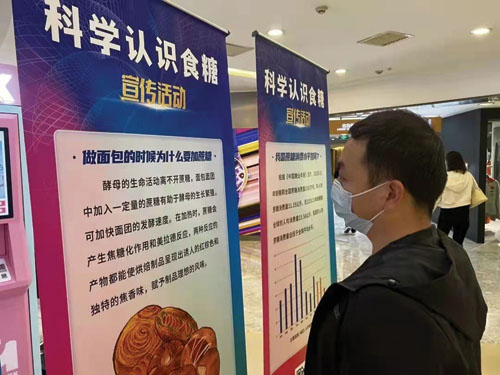 1651028270607423.jpg 微信图片_20220426151831.jpg