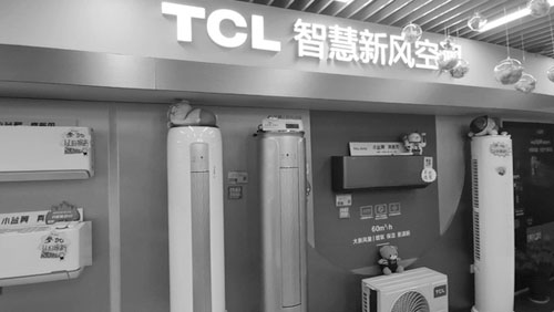 1651028327234524.jpg 21.jpg