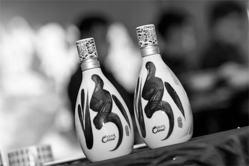 1651028393504737.jpg 24 副本.jpg