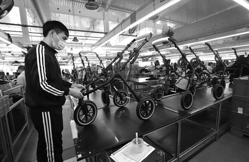 1651028511236230.jpg 图片1.jpg