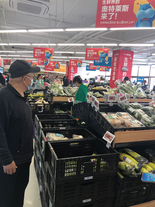 1651028634702168.jpg 微信图片_20220426103126.jpg