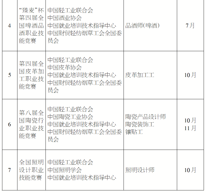 1651115236803075.png 微信图片_20220428110644.png