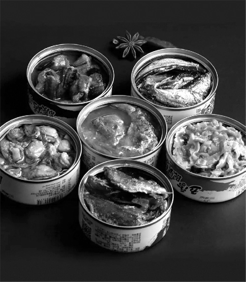 1651115323538093.jpg 图片1 副本.jpg