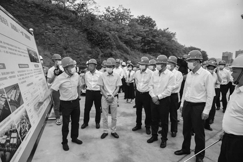 1651115469342711.jpg 3.jpg