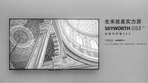 1651115487686884.jpg 123.jpg