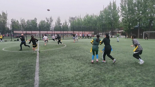 1651115570101186.jpg 4.jpg