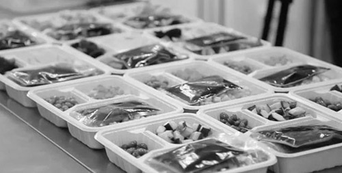 1651131059299521.jpg 图片3.jpg