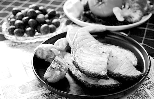 1651131072461462.jpg 图片2.jpg