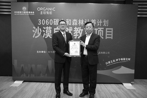 1651131085360629.jpg 图片1.jpg